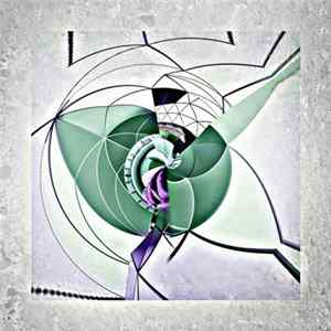 Guido Cadreghin - 5.16383108132E+302 flac