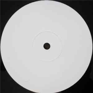 Bus Versus Fla - Chronobrain 017 flac