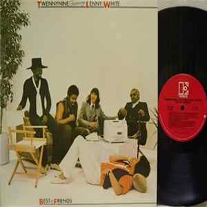 Twennynine Featuring Lenny White - Best Of Friends flac