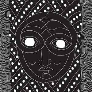 Mikael Seifu - The Lost Drum Beat flac