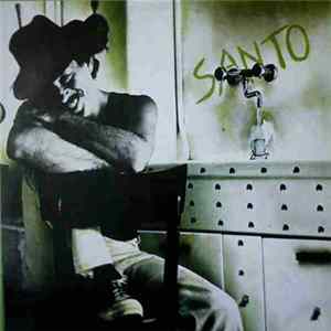 Santo - Santo flac