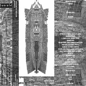 Menthe De Menthe - Bianco flac