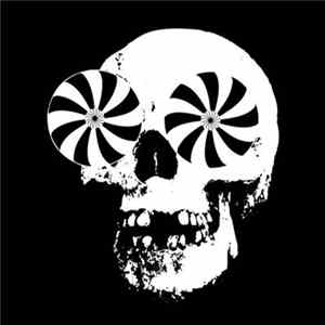 Troubadour Dali - Let's Make It Right flac