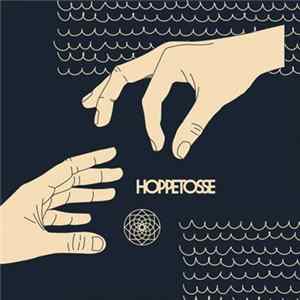 Various - Yoyaku X Hoppetosse flac