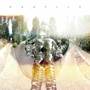 Hautlle - hautlle flac