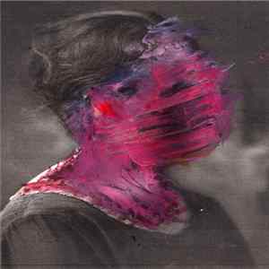 Various - Une Poésie À En Vomir EP flac