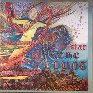 The Count - I'm A Star flac