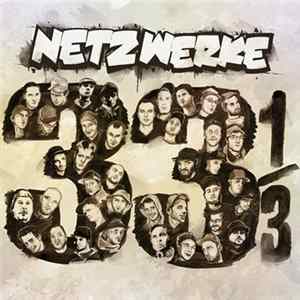 Various - Netzwerke 33 1/3 flac