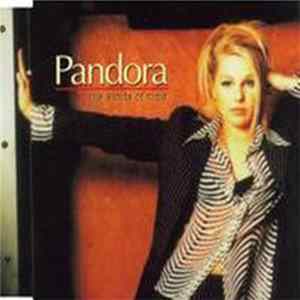 Pandora - The Sands Of Time flac