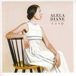 Alela Diane - Cusp flac