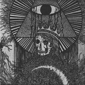 Regnum - Dem Entwirklichten flac
