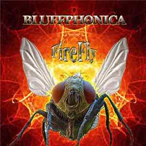 Bluffphonica - Firefly flac