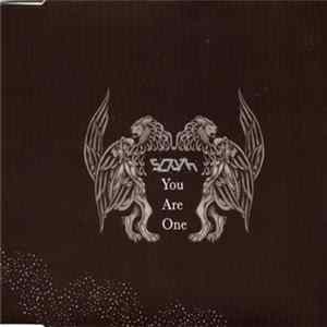 South - You Are One flac