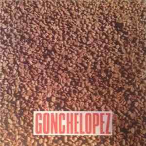 Various - Trilladora "Gonchelopez" flac
