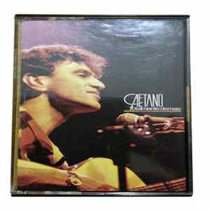 Caetano Veloso - Totalmente Demais flac