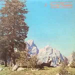 Slim Whitman - In The Saddle flac