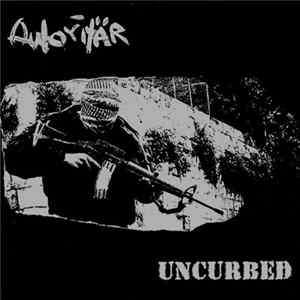 Autoritär / Uncurbed - Autoritär / Uncurbed flac