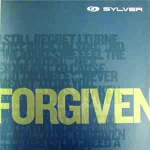 Sylver - Forgiven flac
