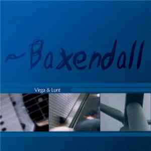 Virga & Lunt - Baxendall flac