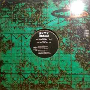 Skyy - Do It, Get It flac