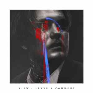 View - Leave A Comment flac