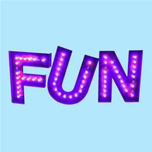 Kaskade & Brohug & Mr. Tape feat. Madge - Fun (S2_Cool Remix) flac