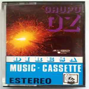 Grupo Oz - Grupo Oz flac