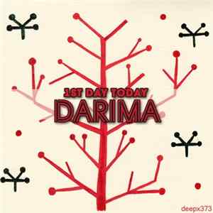 1st Day Today - Darima flac