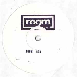 Andrea Appolloni & Pisti - Taribo EP flac