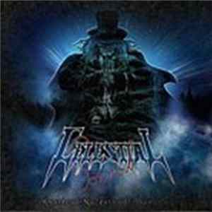 Celestial Sorrow - Mystical Majesty Of Darkness flac