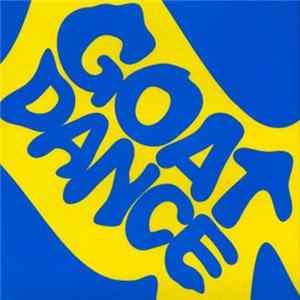 Goat Dance - Sizzle flac