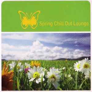Various - Spring Chill Out Lounge flac