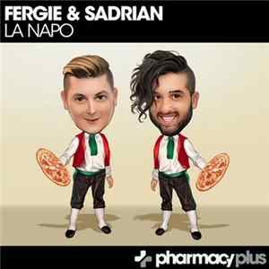 Fergie & Sadrian - La Napo flac