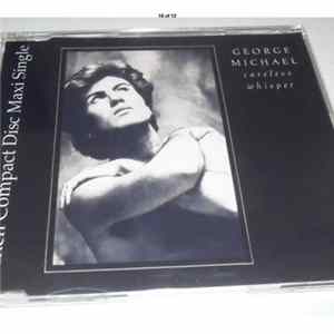 George Michael - Careless Whisper flac