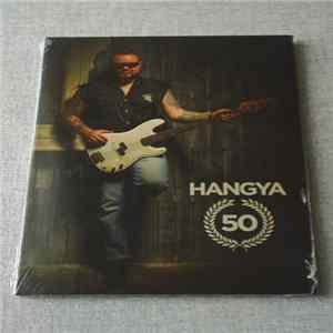 Hangya, Sing Sing , Zorall, Zero G , Pop 84, Ramones Mania, Magazin , Junkies - 50 flac