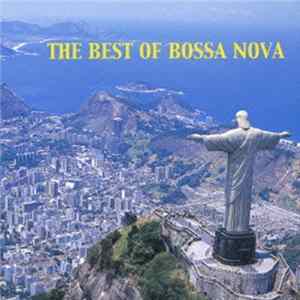 Various - The Best Of Bossa Nova flac