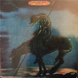 The Beach Boys - Surf's Up flac