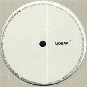 The Wise Caucasian - Night Fever E.P. flac