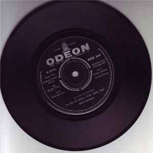 Sapan Jagmohan - Jhonny Uska Naam flac