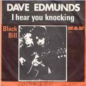 Dave Edmunds' Rockpile - I Hear You Knocking flac