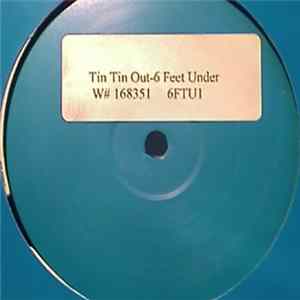 Thomas Newman - Six Feet Under flac