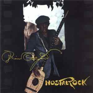 Adriano Celentano - Nostalrock flac