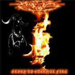 Sibimortem - Glory To Eternal Fire flac