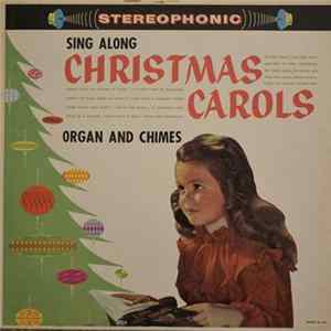 Jerry Maynard - Sing Along Christmas Carols flac