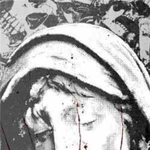 Full Of Hell / Calm The Fire - Full Of Hell / Calm The Fire flac