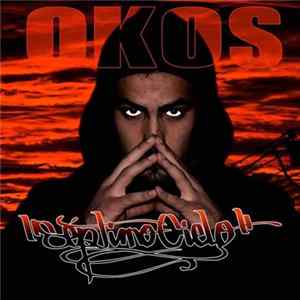 Okos - Séptimo Cielo flac