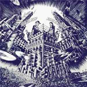 Julian Alexander & Samuel Deep - Get Slapped EP flac