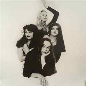 Dilemma - Fingrar / Förbjudna Rummet / Tre Sekunder flac