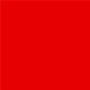 Conrad Schnitzler - Rot flac