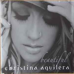 Christina Aguilera - Beautiful flac